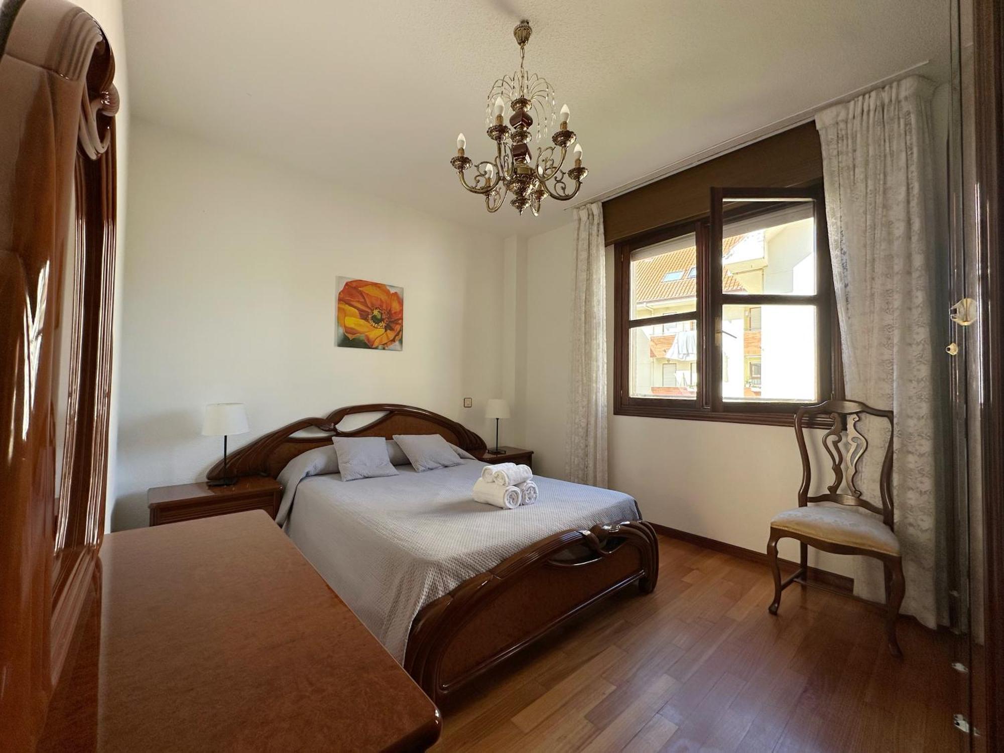 Apartamento Playas De Quejo Isla Plana Zewnętrze zdjęcie
